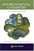 Book ENVIRONMENTAL CHEMISTRY, EIGHTH EDITION