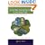 Environmental Chemistry, Eighth Edition