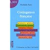 Conjugaison fran�aise