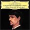 Great Recordings of Debussy's Images Books I & II for Piano