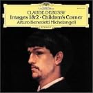 Debussy: Images I...