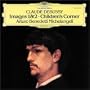 Debussy: Images I/Images II/Children's Corner