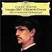 Images I & II / Children's Corner