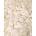 100g White Beaded Beeswax - Lip Balm / Cosmetic uses