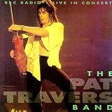 BBC Radio One Live in Concert
