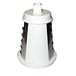 Presto 09942 medium shredder cone.