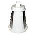 Presto 09942 medium shredder cone.