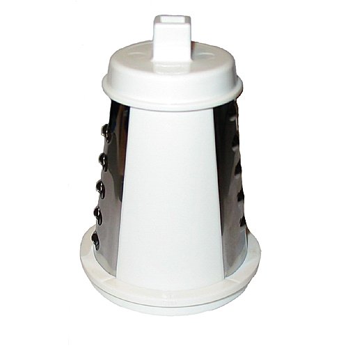 Presto 09942 medium shredder cone.
