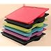 Student Lapdesk Colors