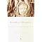 The Heart Sutra -  OK, but which edition?