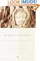 Buddhist Wisdom: The Diamond Sutra and The Heart Sutra