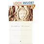 Buddhist Wisdom: The "Diamond" and "Heart Sutra" (Vintage spiritual classics)