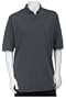 Arnold Palmer End-On-End Micropima Polo Golf Shirt