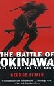 The Battle of Okinawa: The Blood and the Bomb