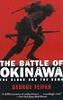 Guadalcanal: The Definitive Account of the Landmark Battle