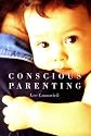 Conscious Parenting