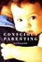 Conscious Parenting