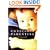 Conscious Parenting