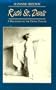 Ruth St. Denis: A Biography of the Divine Dancer (American Studies Series)