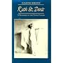 Ruth St. Denis: A Biography of the Divine Dancer (American Studies Series)