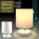 ���[�����C�g�F�V�b�N���_���y�z���C�g�z