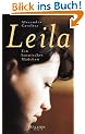 Leila. Ein bosnisches M�dchen.