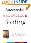 Successful Television Writing
