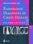 Radiological Diagnosis of Chest Diseases