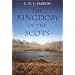 Late Medieval Scottish History - Must Reads