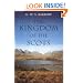 The Kingdom of the Scots: Government, Church and Society from the Eleventh to the Fourteenth Century