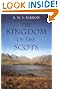 The Kingdom of...