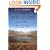 The Kingdom of the Scots: Government, Church and Society from the Eleventh to the Fourteenth Century