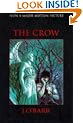 The Crow: Original Graphic Novel: Novelisation