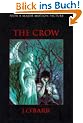 Crow: Novelisation