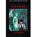 The Crow: Original Graphic Novel: Novelisation