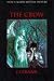 The Crow: Novelisation