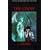 The Crow: Original Graphic Novel: Novelisation