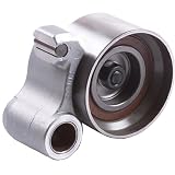 Beck Arnley  024-1118  Timing Belt Tensioner by Beck Arnley
