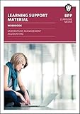 Understand management accounting : workbook