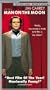 Man on the Moon - Special Edition [VHS]