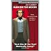 Man on the Moon - Special Edition [VHS]
