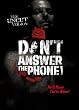 Don't Answer the Phone [DVD] [2006] [Region 1] [US Import] [NTSC]
