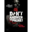 Don't Answer the Phone! - The Uncut Version