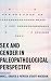 Books : Sex and Gender in Paleopathological Perspective