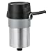 PORTER-CABLE 6902 1-3/4 Horsepower Single Speed Replacement Motor for 690 Series Routers