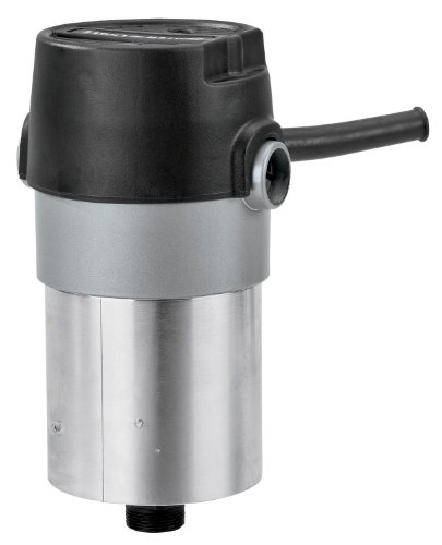 Porter-Cable 6902 1-3/4 Horsepower Single Speed Replacement Motor for 690 Series Routers Porter-Cable 6902 1-3/4 Horsepower Single Speed Replacement Motor for 690 Series Routers