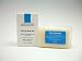 La Roche-Posay Gentle Cleansing Bar 4 oz / 113g