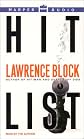 Hit List (John Keller Mysteries)