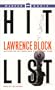 Hit List (John Keller Mysteries)