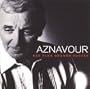Aznavour: Ses Plus Grands Succes